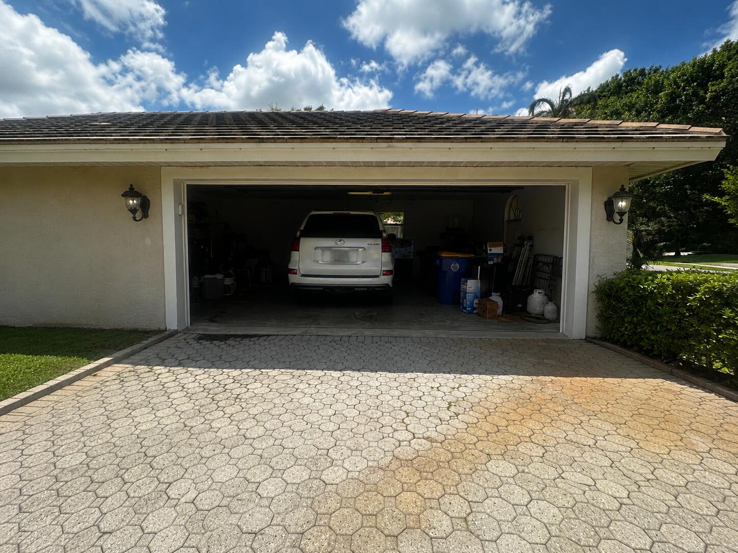 1542 Sw Jasmine Trace Property Photo 45