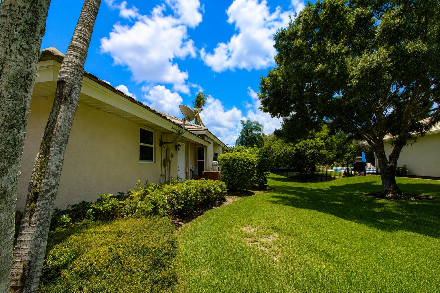 1542 Sw Jasmine Trace Property Photo 47