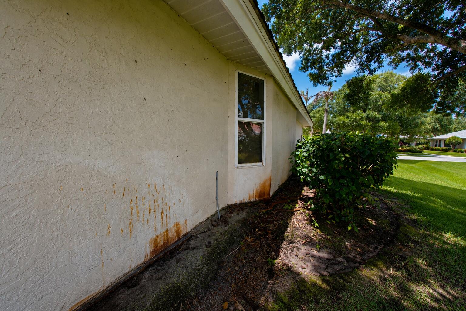 1542 Sw Jasmine Trace Property Photo 52