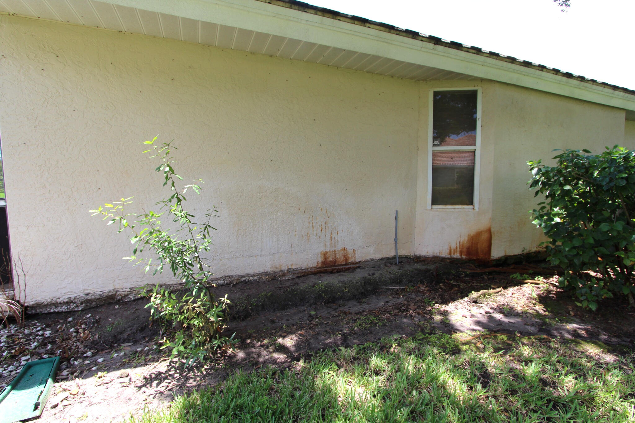 1542 Sw Jasmine Trace Property Photo 53