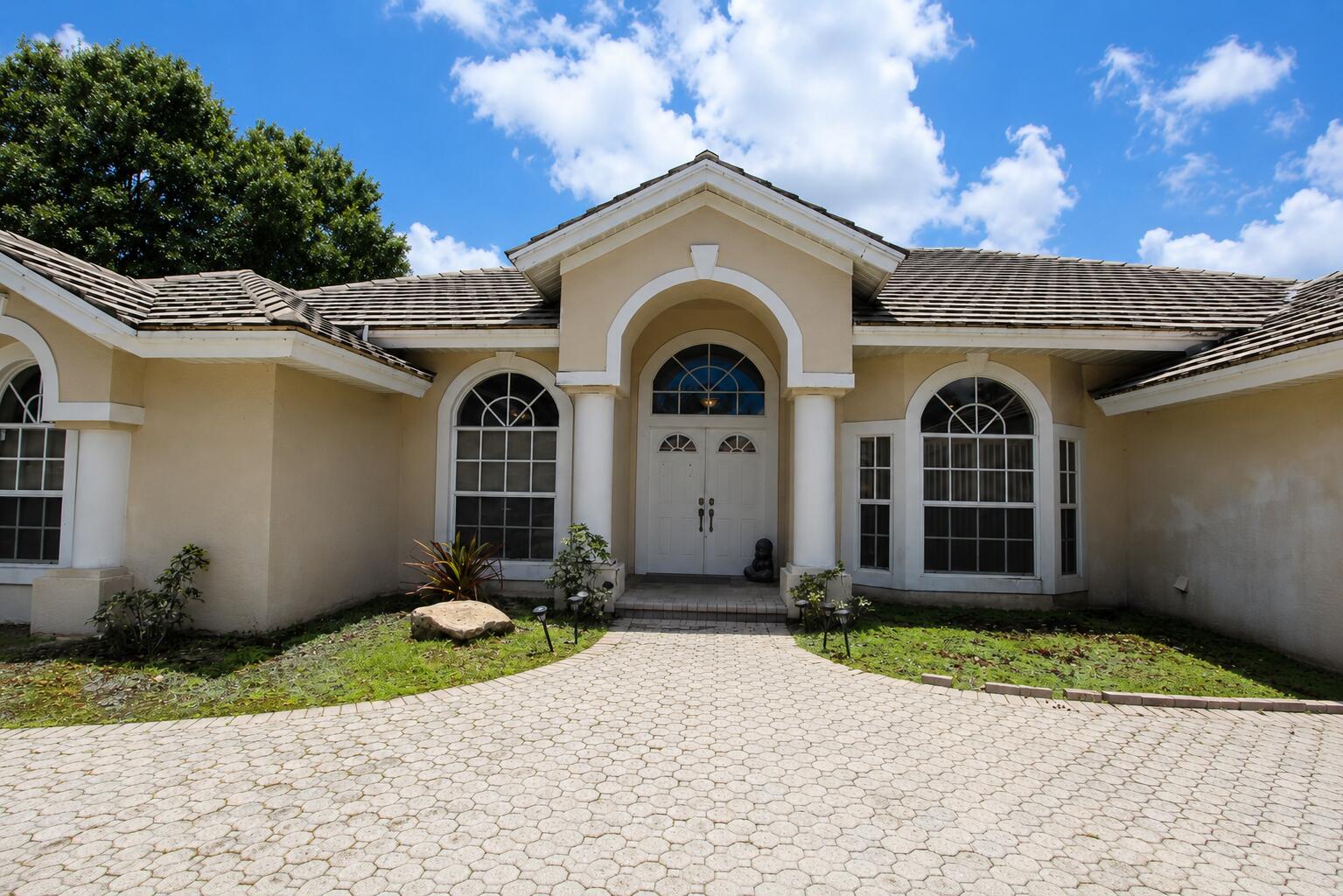 1542 Sw Jasmine Trace Property Photo 55