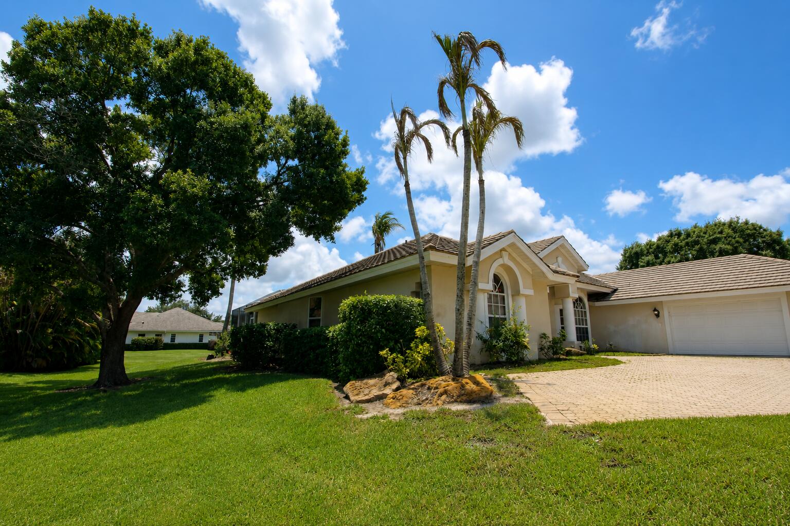 1542 Sw Jasmine Trace Property Photo 57