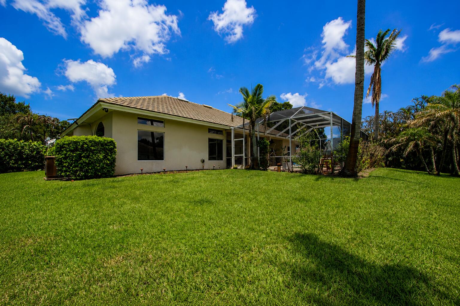 1542 Sw Jasmine Trace Property Photo 60