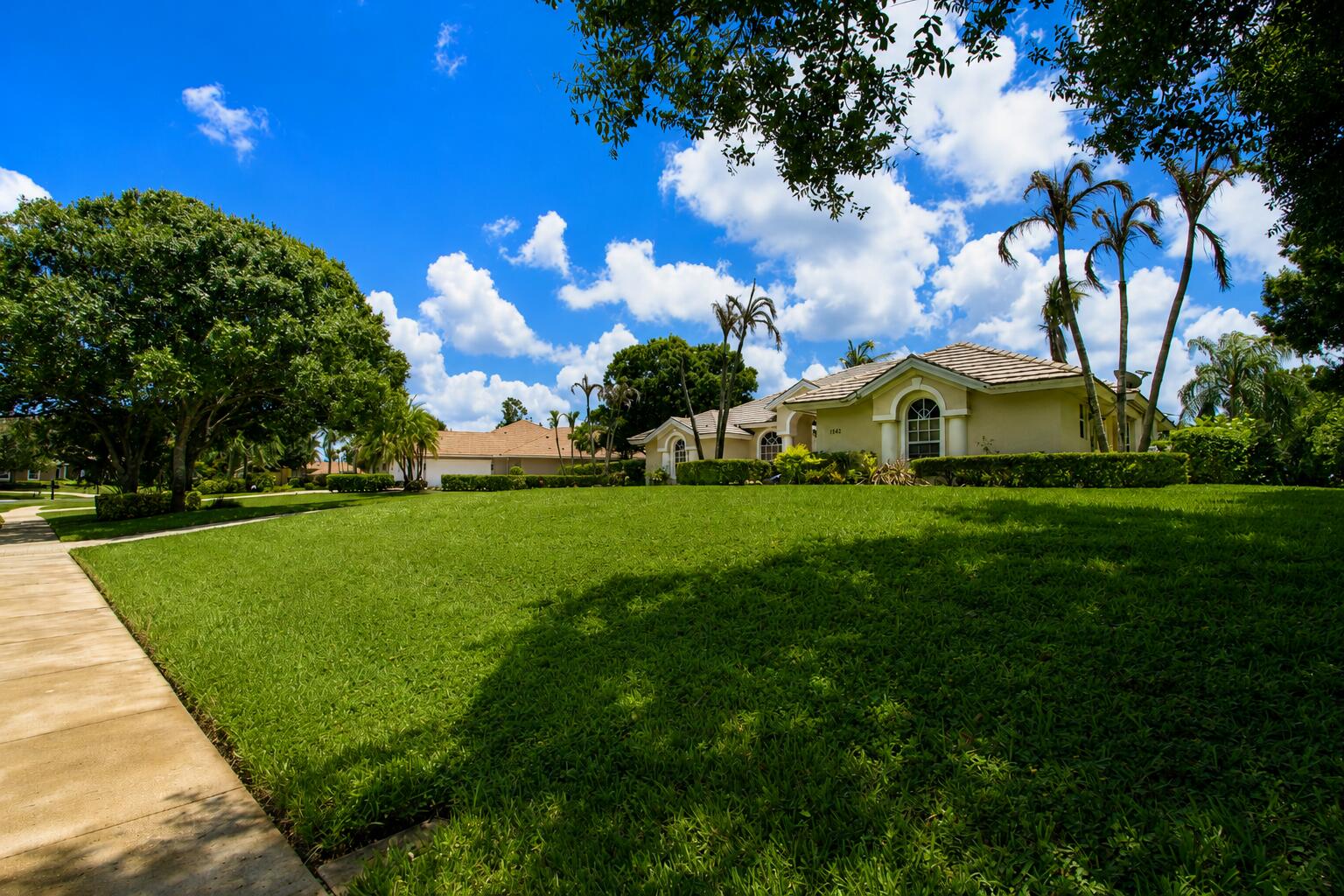1542 Sw Jasmine Trace Property Photo 61