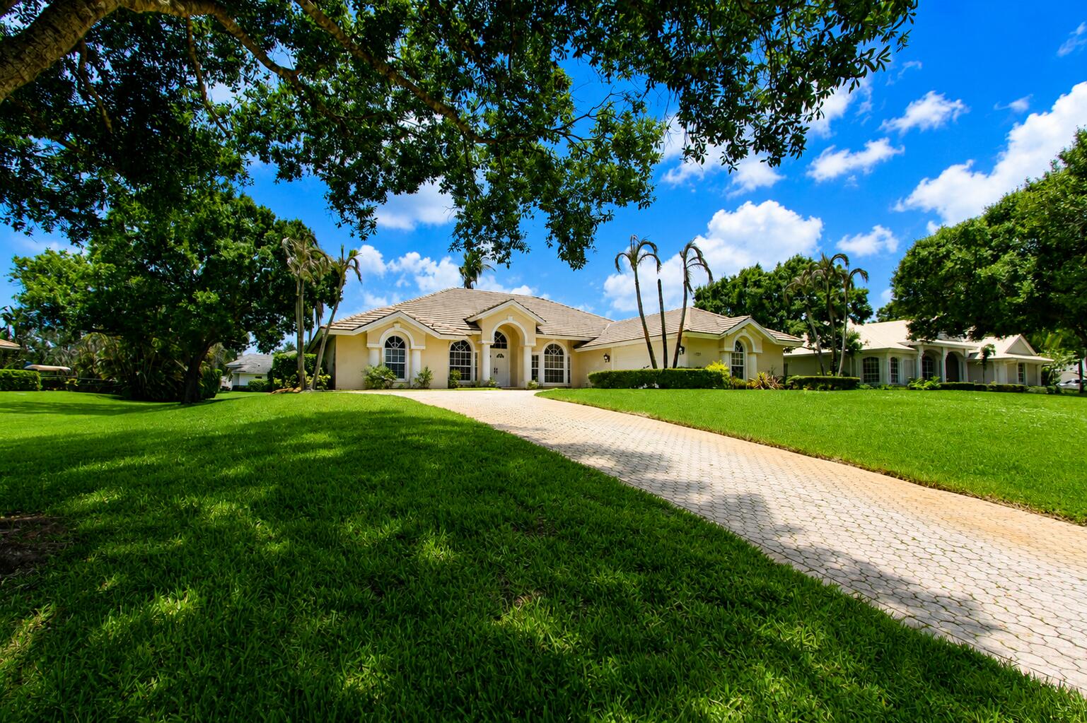 1542 Sw Jasmine Trace Property Photo 62