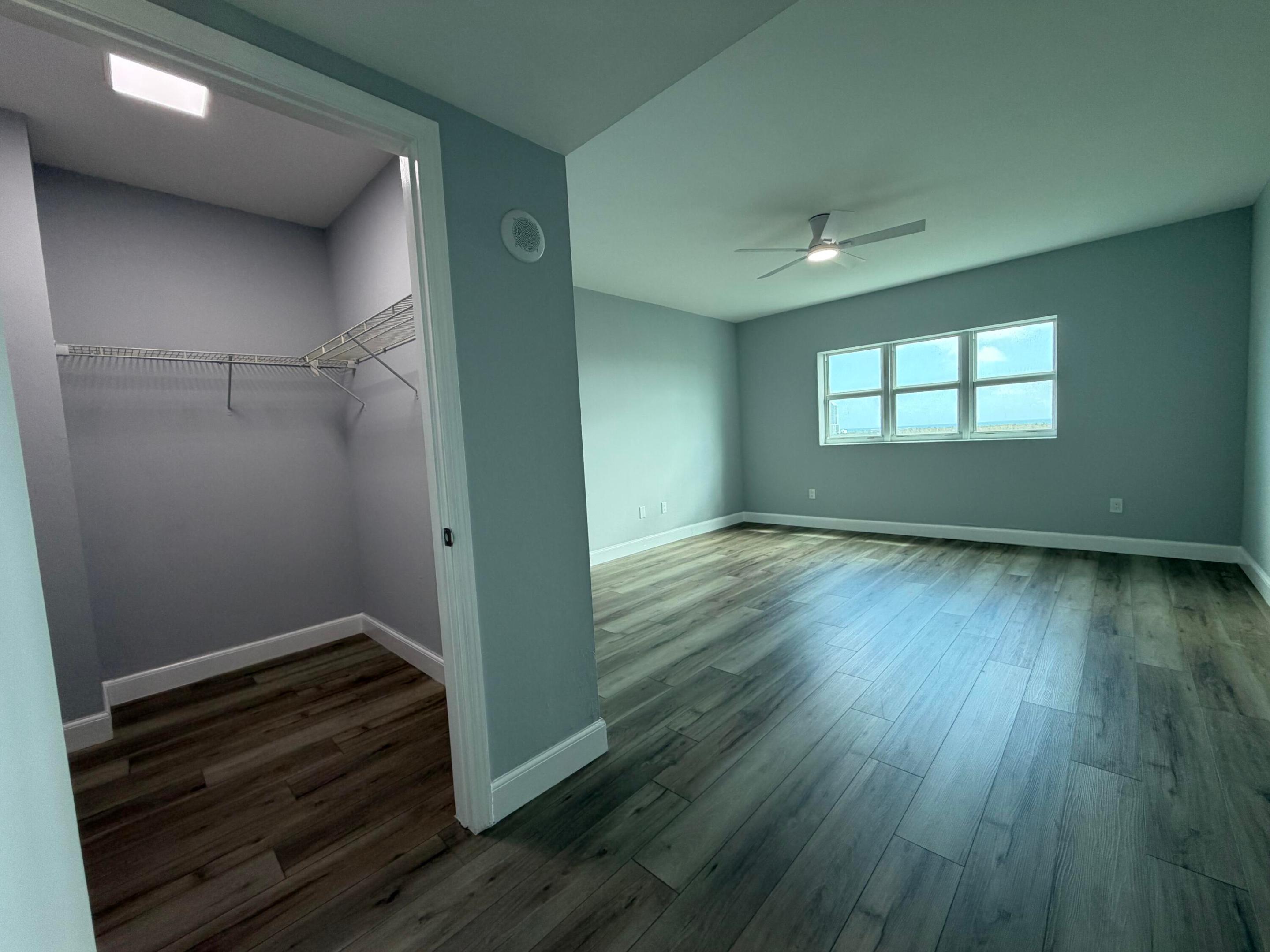 15051 Royal Oaks Lane 1603 Property Photo 11