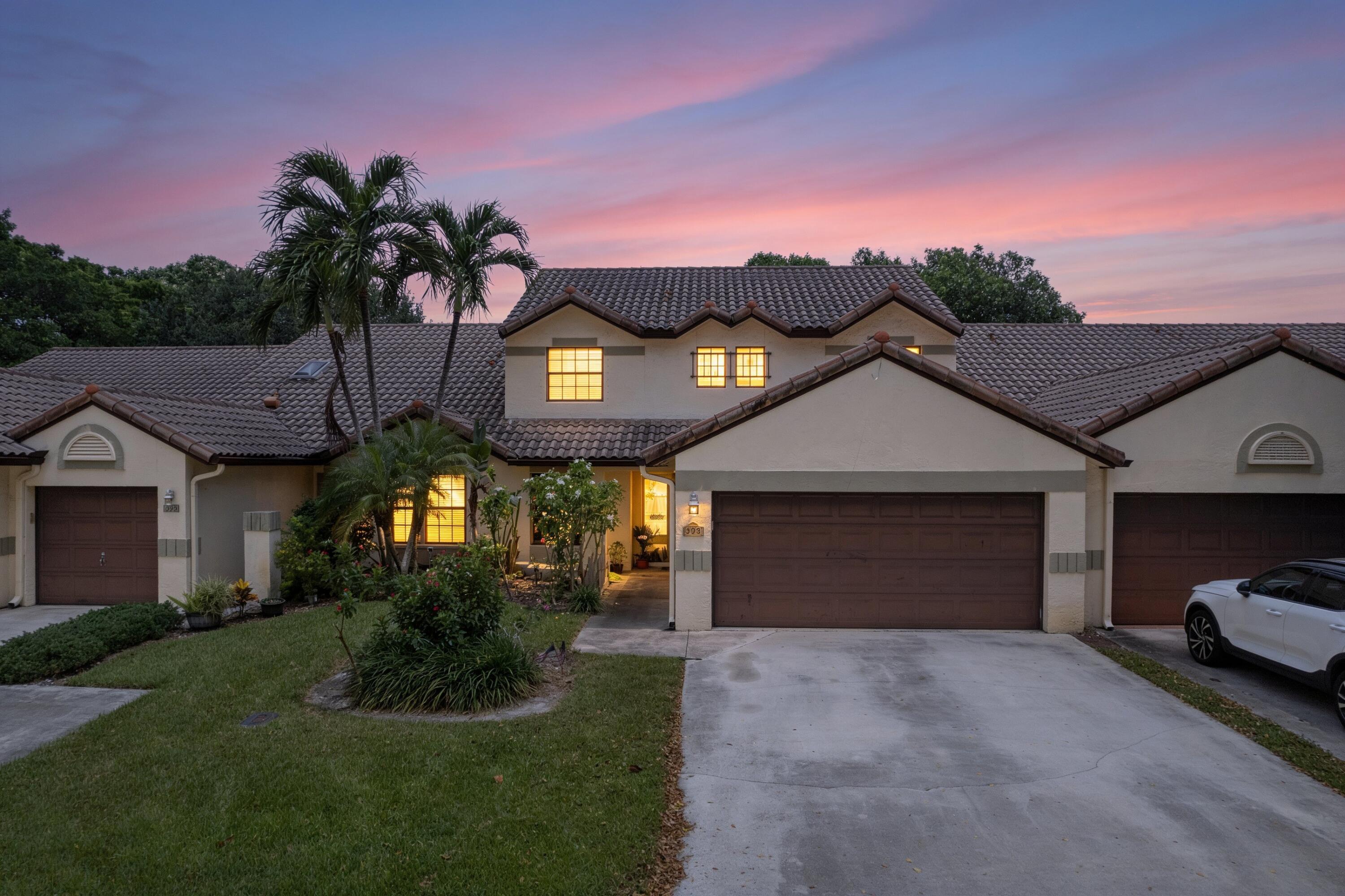 471 Ashwood Place Property Photo 1