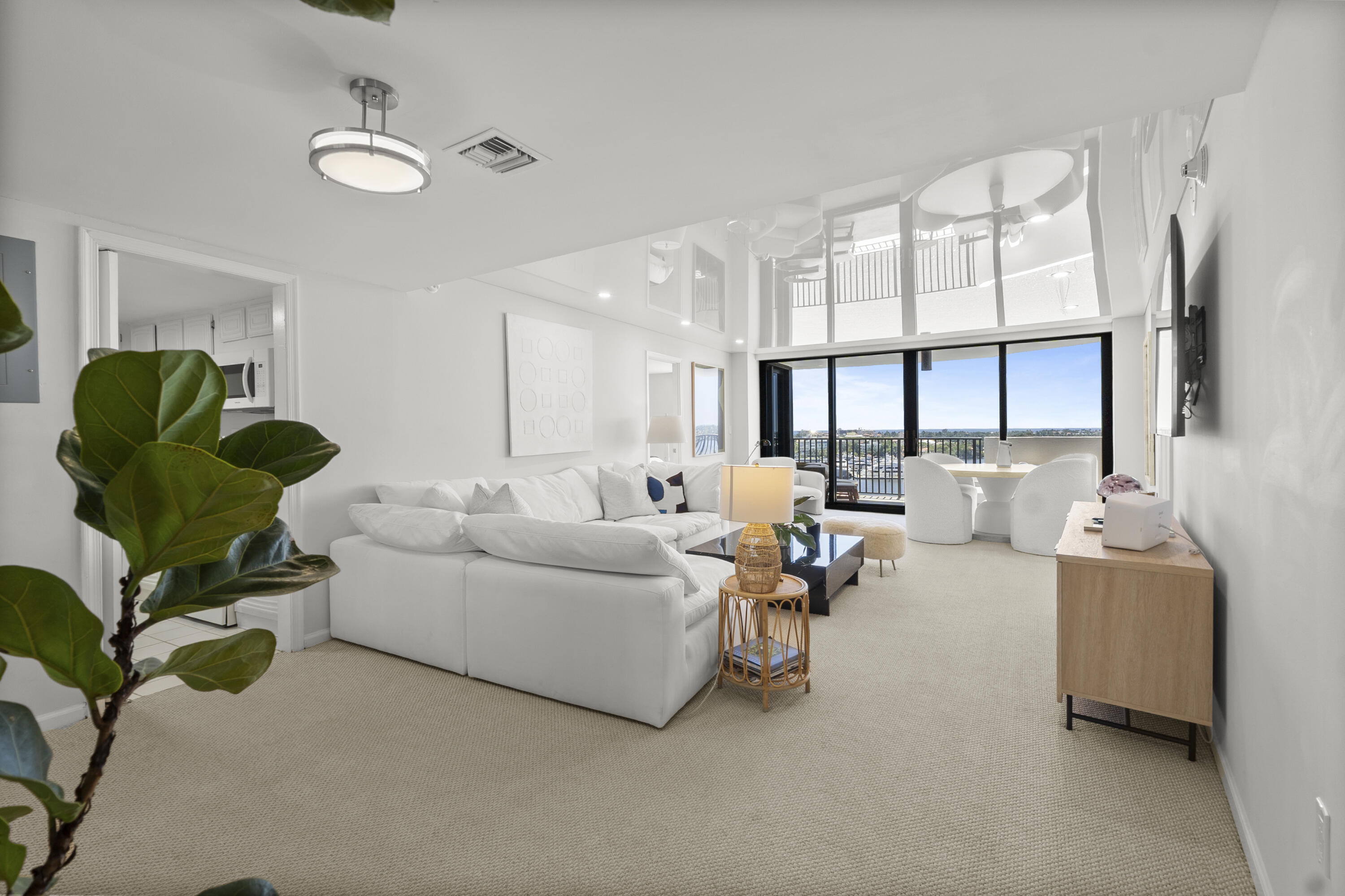 1200 S Flagler Drive 1102 Property Photo 1