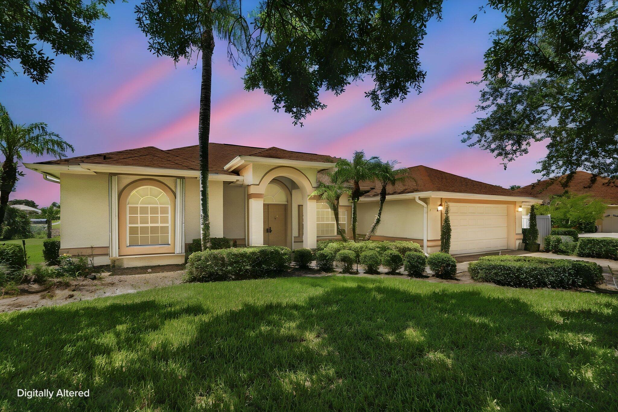 2624 Sw River Shore Drive Property Photo 1