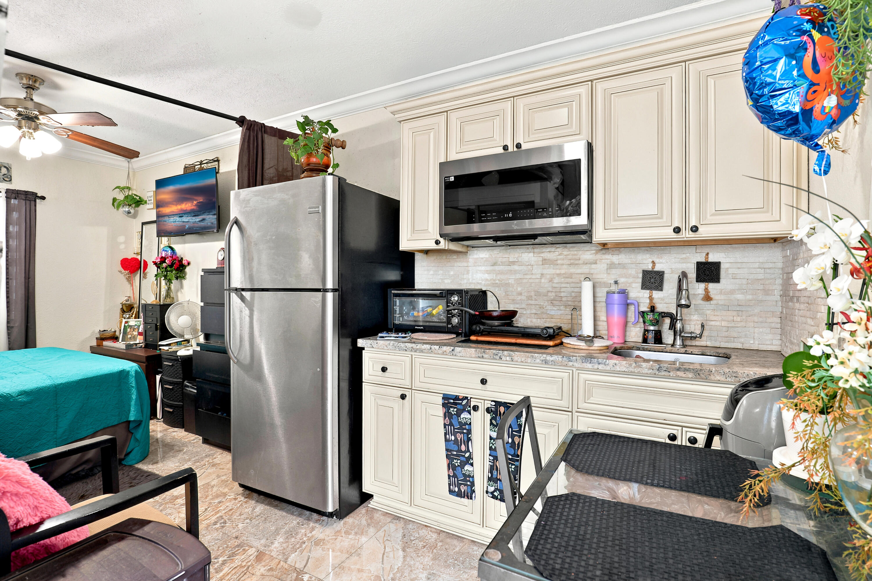 2331 Sw 50th Terrace Property Photo 45