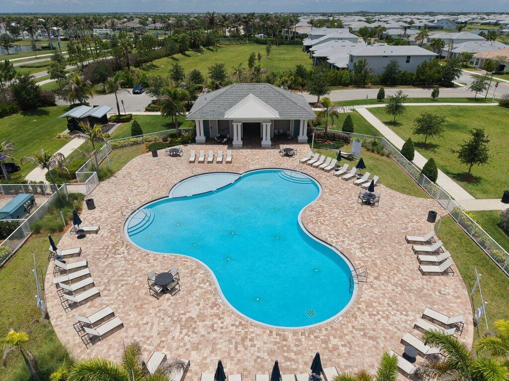 10430 Sw Captiva Drive Property Photo 34