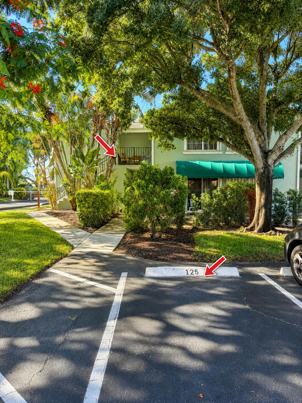 125 Waterside Drive 125 Property Photo 4
