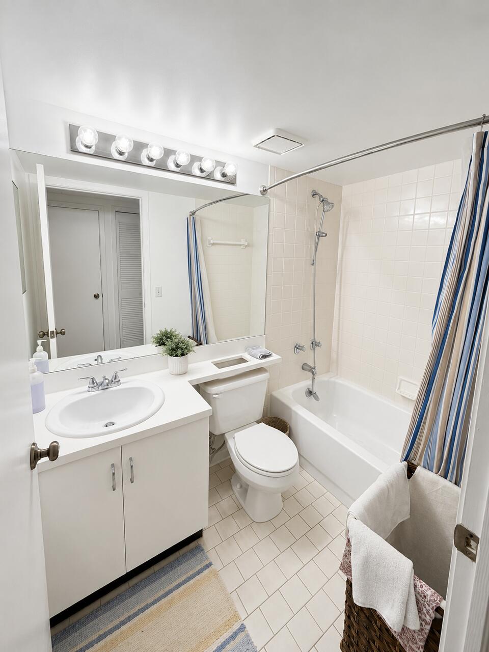 125 Waterside Drive 125 Property Photo 7
