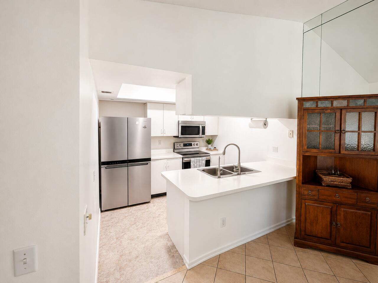 125 Waterside Drive 125 Property Photo 10