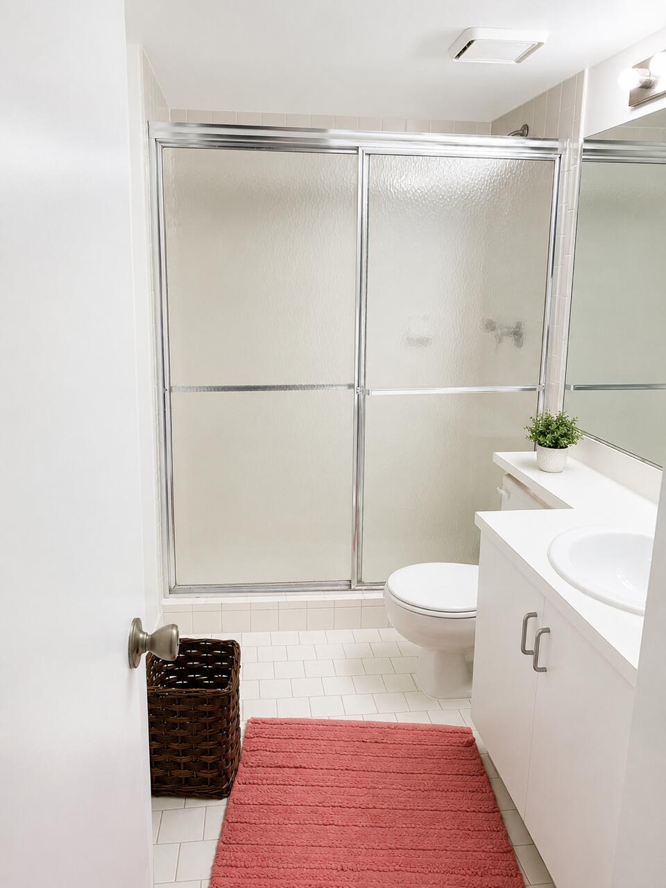 125 Waterside Drive 125 Property Photo 13