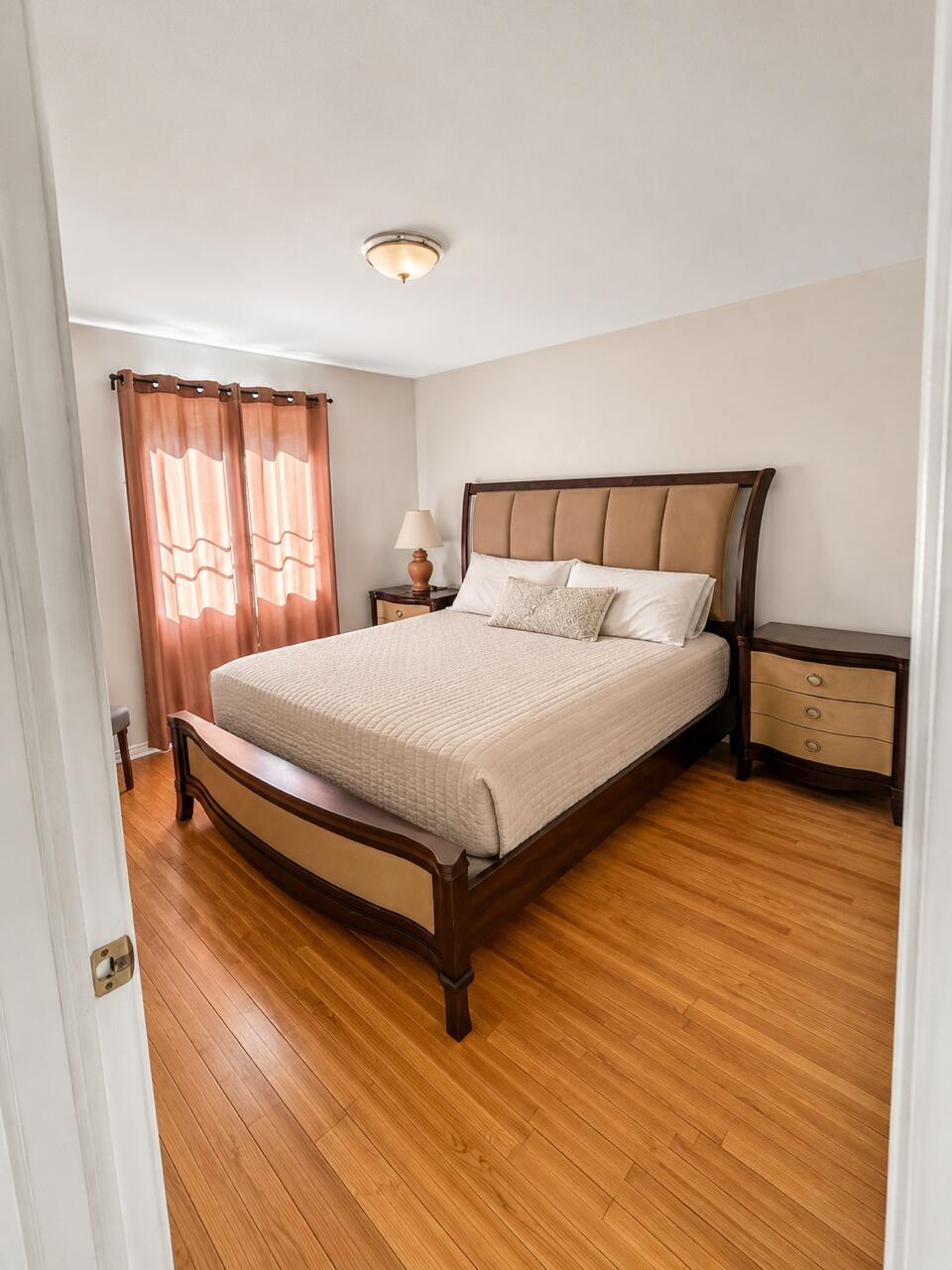125 Waterside Drive 125 Property Photo 15