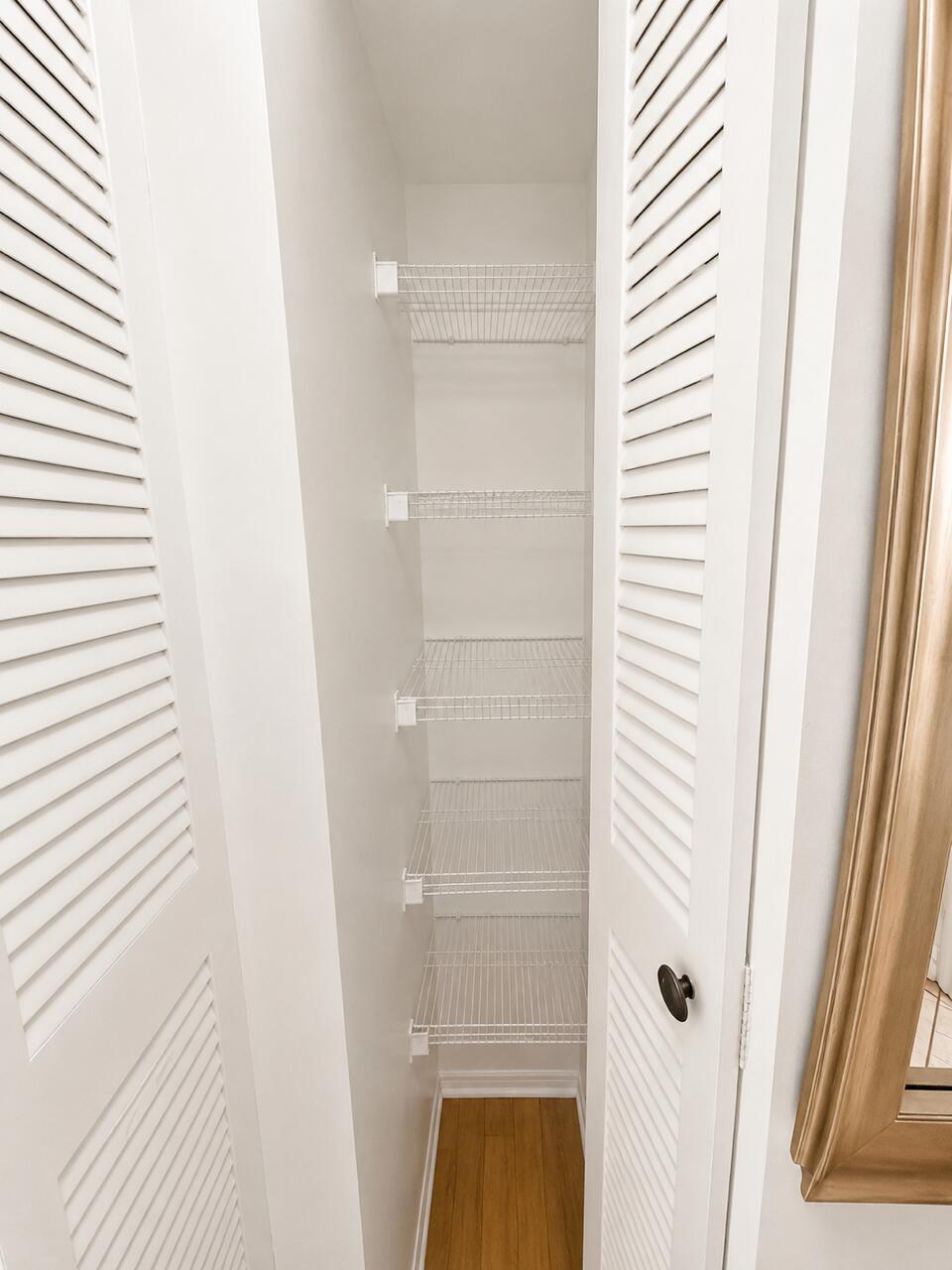 125 Waterside Drive 125 Property Photo 18
