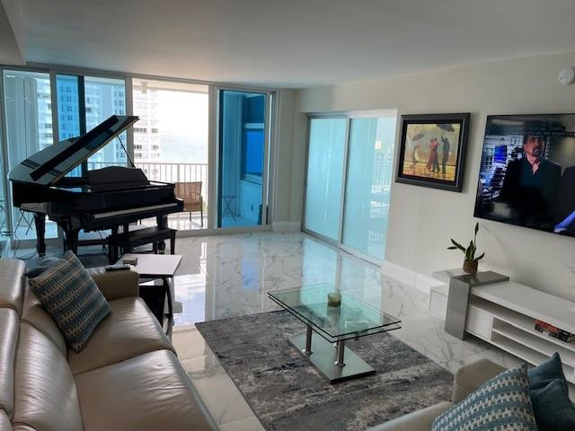 1360 S Ocean Boulevard 1407 Property Photo 4