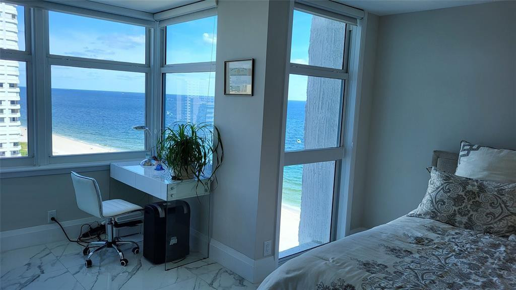 1360 S Ocean Boulevard 1407 Property Photo 5