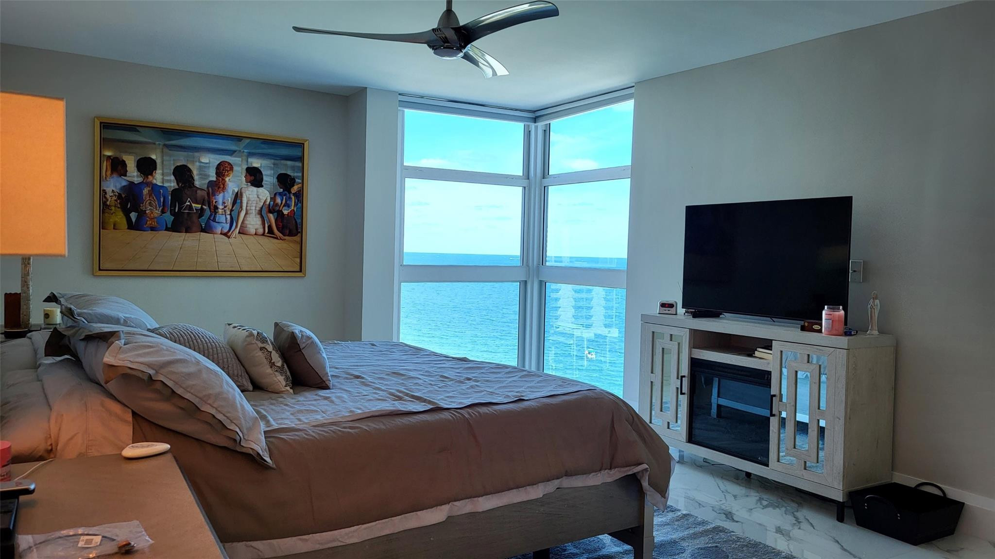 1360 S Ocean Boulevard 1407 Property Photo 8
