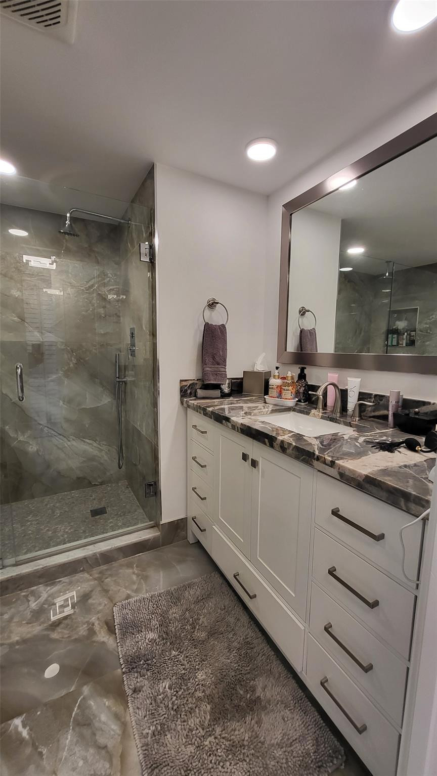 1360 S Ocean Boulevard 1407 Property Photo 10