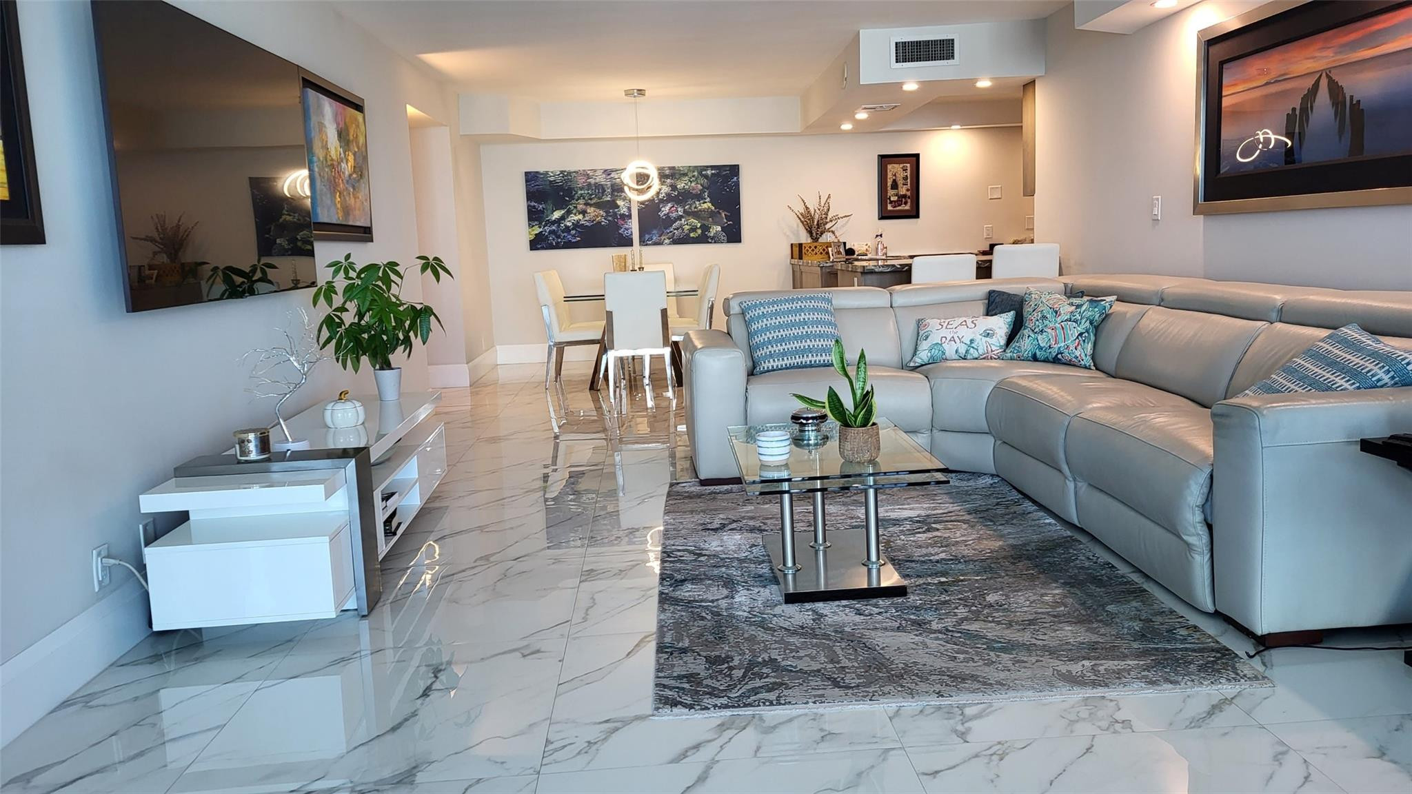 1360 S Ocean Boulevard 1407 Property Photo 12