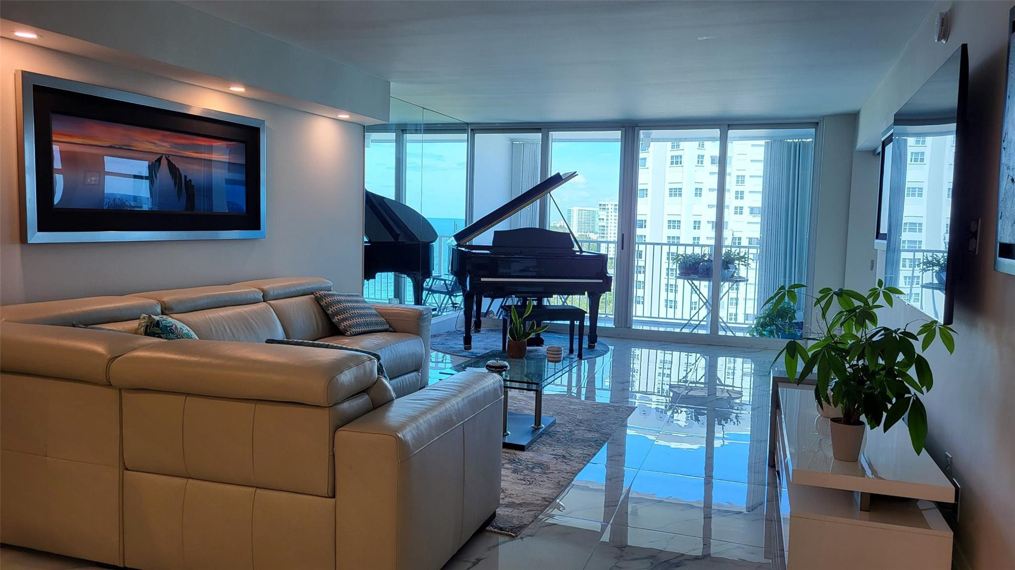 1360 S Ocean Boulevard 1407 Property Photo 14