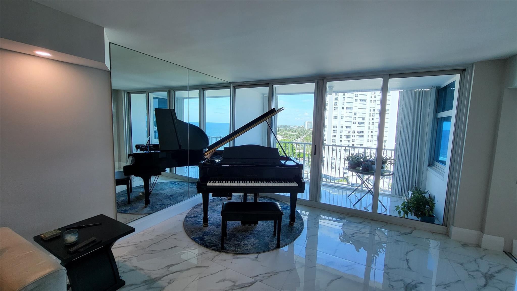 1360 S Ocean Boulevard 1407 Property Photo 15