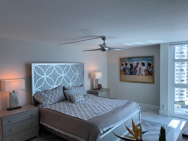 1360 S Ocean Boulevard 1407 Property Photo 16