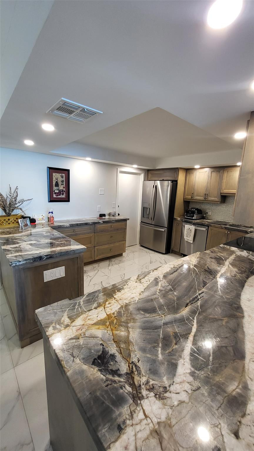 1360 S Ocean Boulevard 1407 Property Photo 19