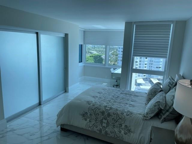 1360 S Ocean Boulevard 1407 Property Photo 26