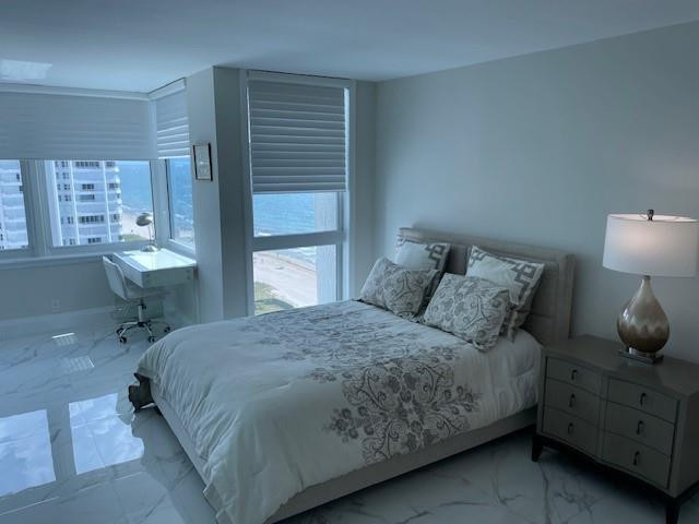 1360 S Ocean Boulevard 1407 Property Photo 27