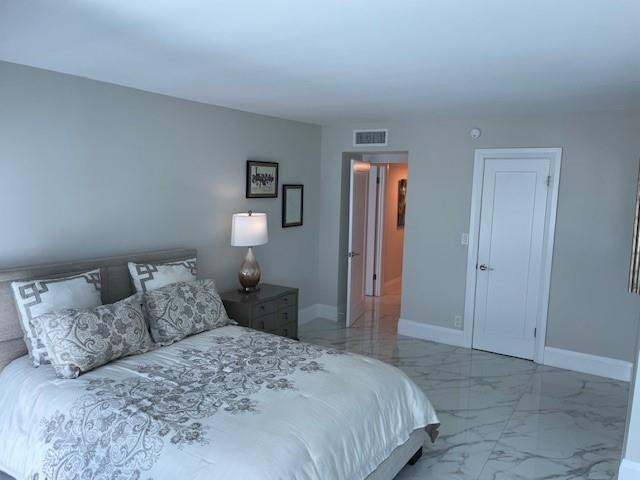 1360 S Ocean Boulevard 1407 Property Photo 29