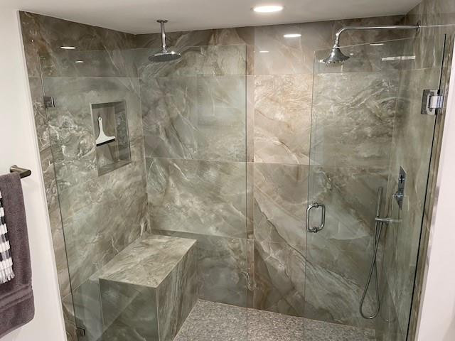 1360 S Ocean Boulevard 1407 Property Photo 31