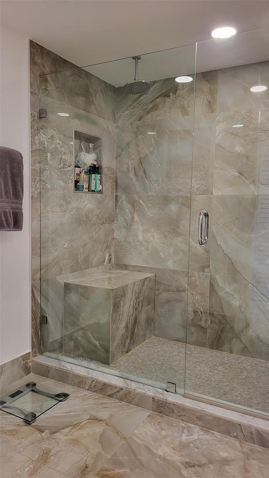 1360 S Ocean Boulevard 1407 Property Photo 32