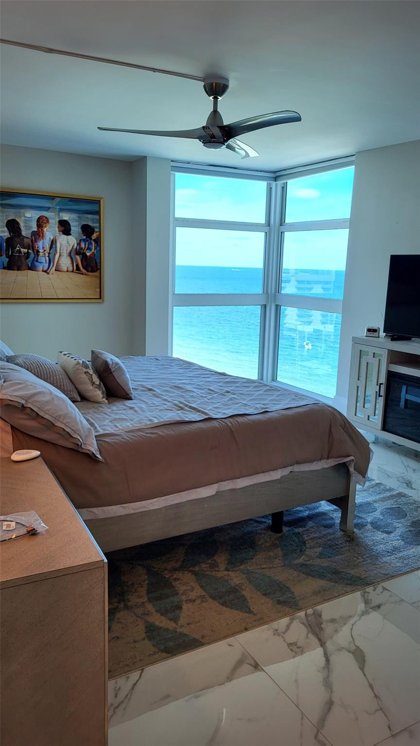 1360 S Ocean Boulevard 1407 Property Photo 33
