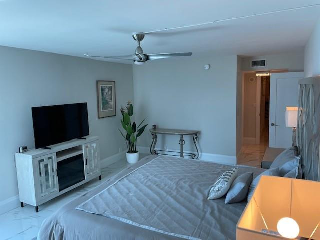 1360 S Ocean Boulevard 1407 Property Photo 34