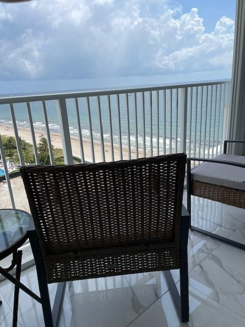 1360 S Ocean Boulevard 1407 Property Photo 39