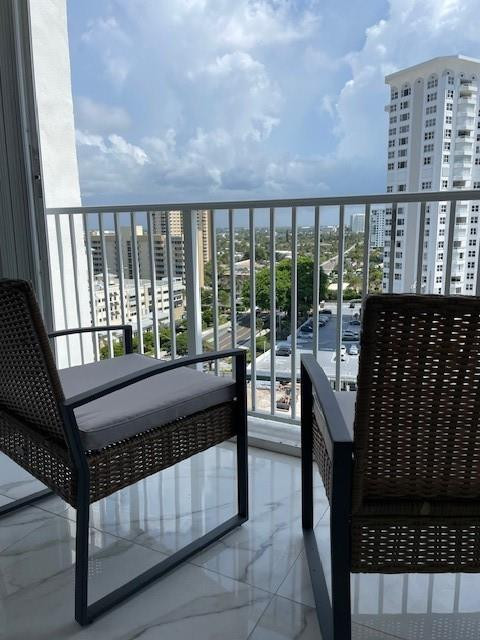 1360 S Ocean Boulevard 1407 Property Photo 40