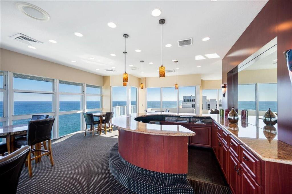 1360 S Ocean Boulevard 1407 Property Photo 42