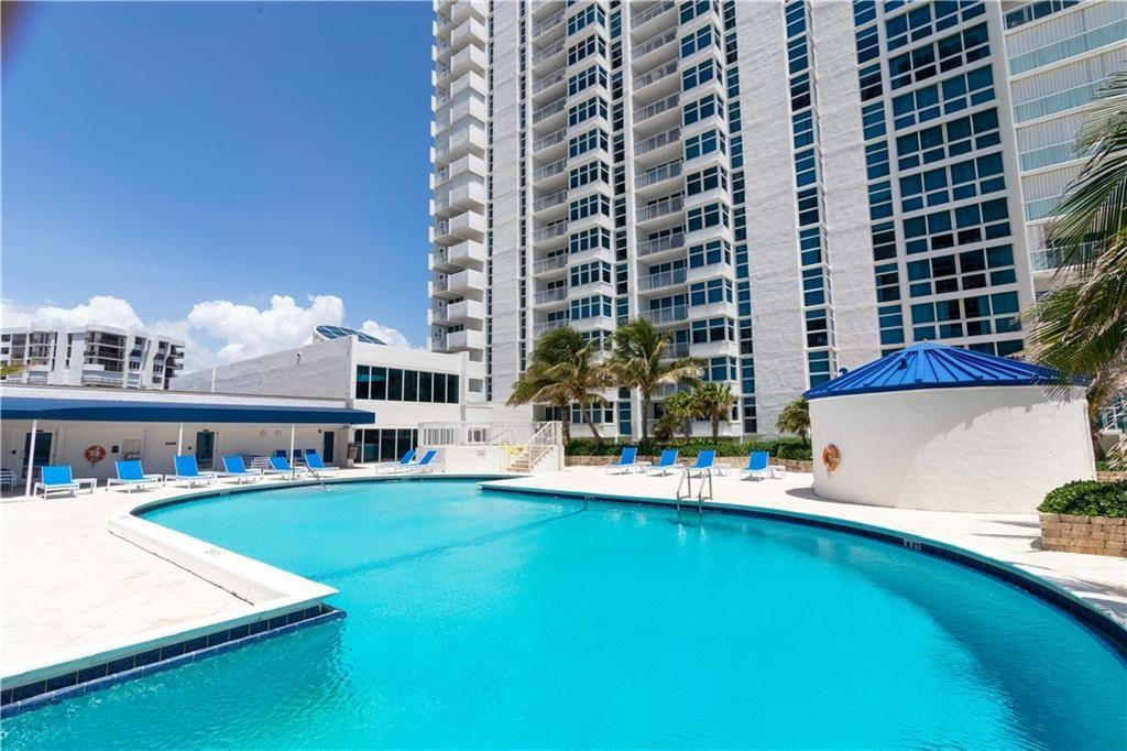 1360 S Ocean Boulevard 1407 Property Photo 43