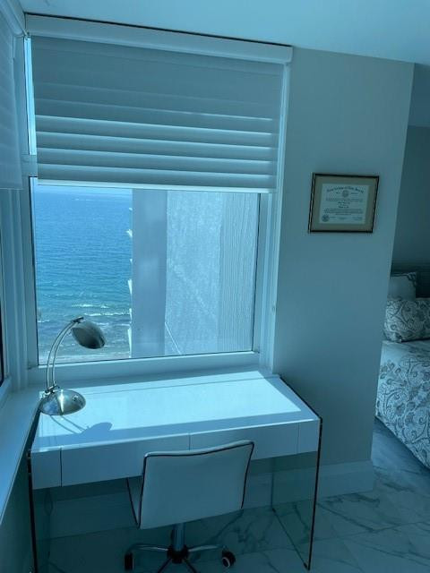 1360 S Ocean Boulevard 1407 Property Photo 52