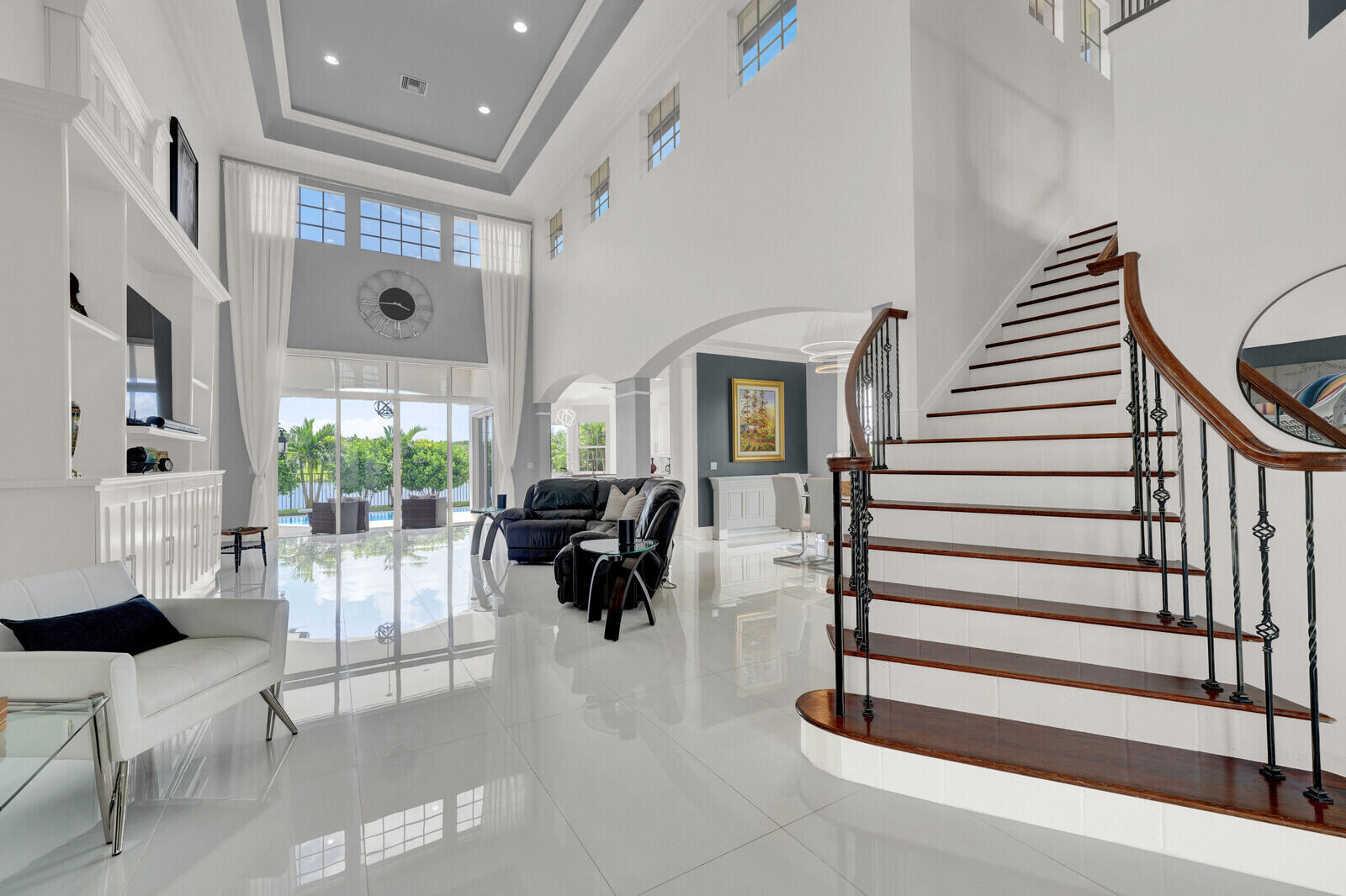 146 Se Bella Strano Property Photo 2