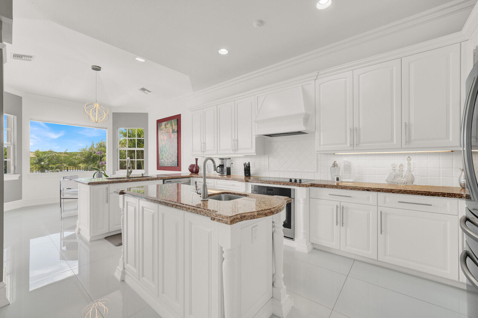 146 Se Bella Strano Property Photo 4