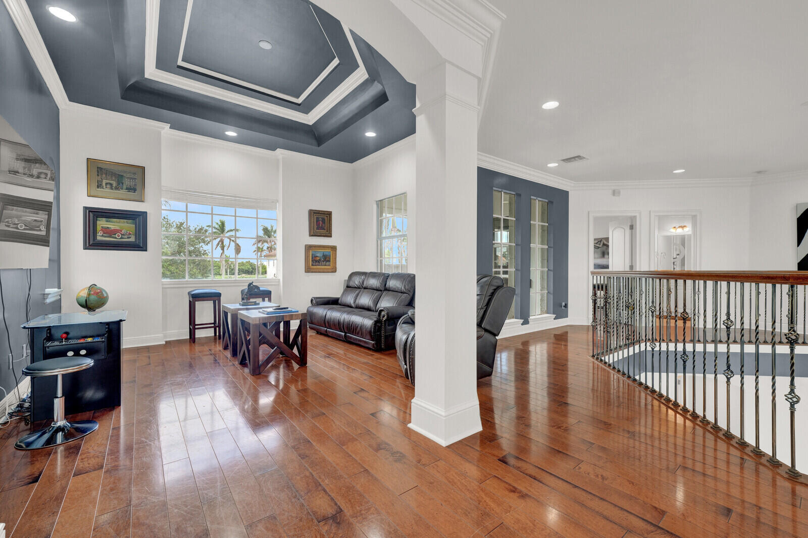 146 Se Bella Strano Property Photo 5