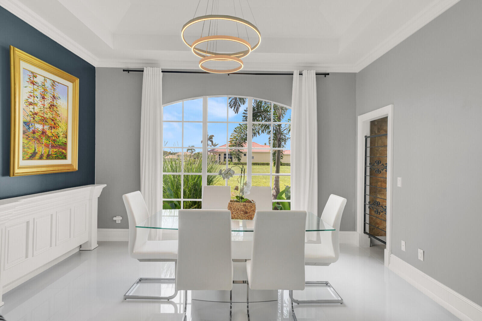 146 Se Bella Strano Property Photo 6