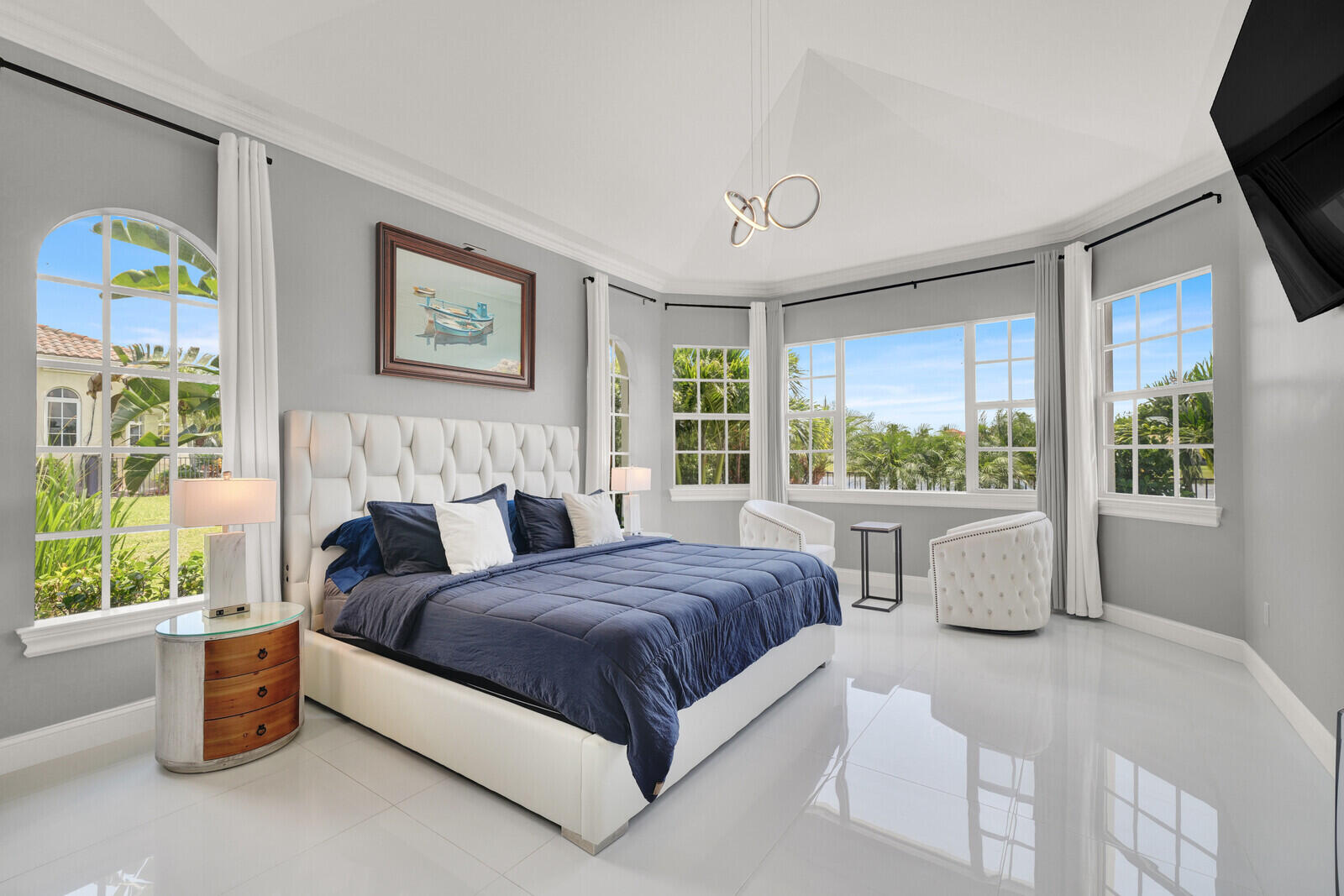146 Se Bella Strano Property Photo 7