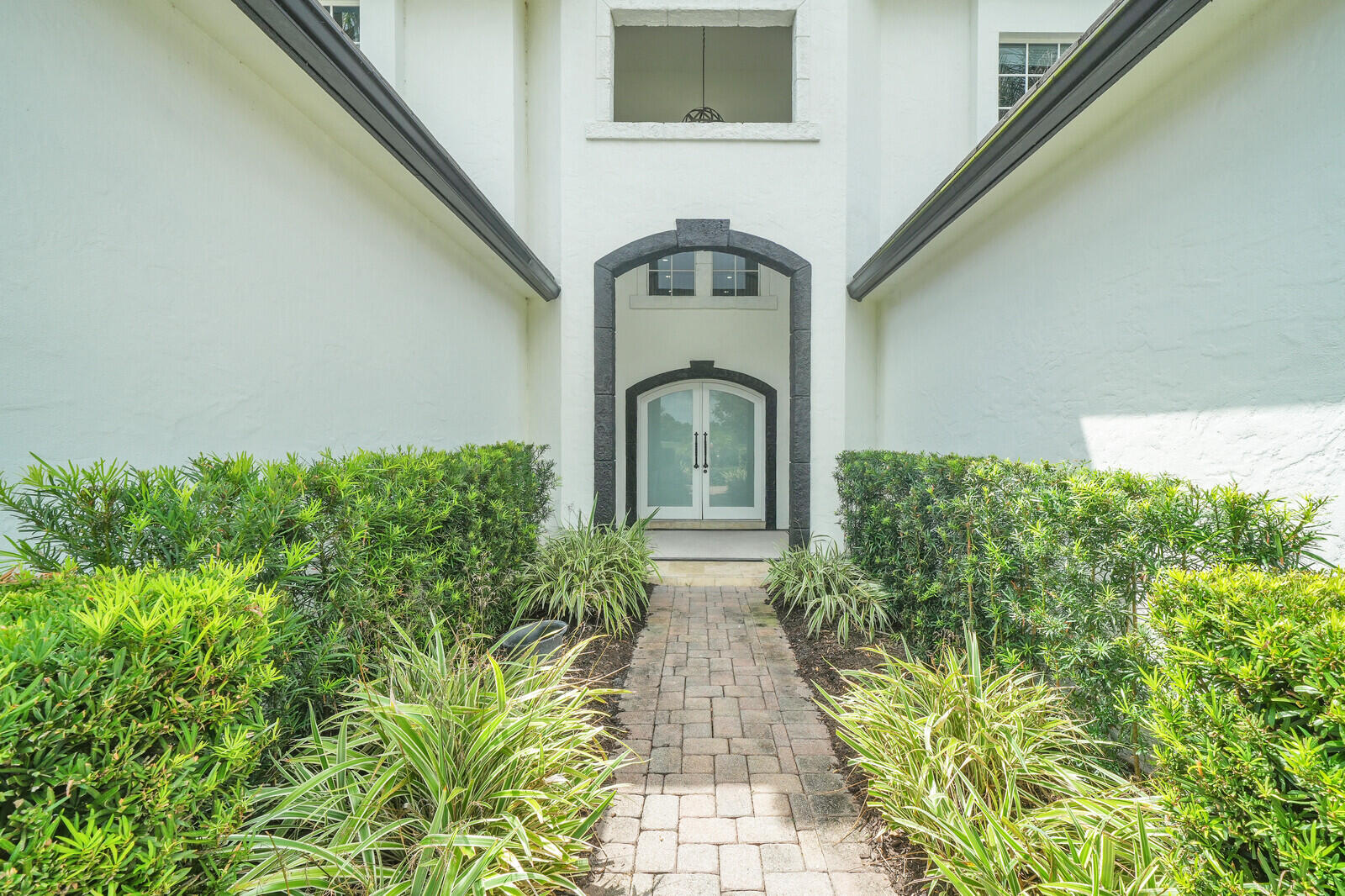 146 Se Bella Strano Property Photo 9