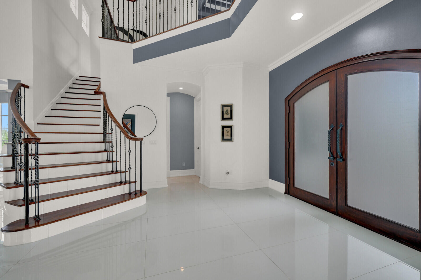 146 Se Bella Strano Property Photo 10