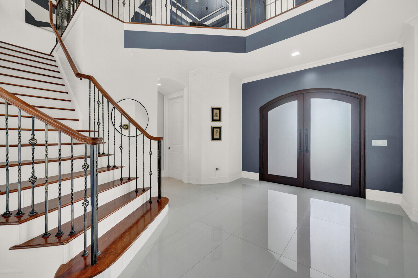 146 Se Bella Strano Property Photo 11